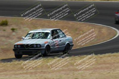 media/May-18-2024-Nasa (Sat) [[31ca56b002]]/Race Group A/Race (Turn 2)/